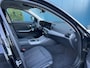 BMW 3-Serie Touring 318i AUT. CARPLAY | ELEK.A.KLEP | NAV | LED | CRUISE | ECC | PDC | LMV | 1ÉIG