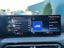 BMW 3-Serie Touring 318i AUT. CARPLAY | ELEK.A.KLEP | NAV | LED | CRUISE | ECC | PDC | LMV | 1ÉIG