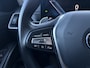 BMW 3-Serie Touring 318i AUT. CARPLAY | ELEK.A.KLEP | NAV | LED | CRUISE | ECC | PDC | LMV | 1ÉIG