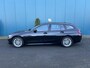 BMW 3-Serie Touring 318i AUT. CARPLAY | ELEK.A.KLEP | NAV | LED | CRUISE | ECC | PDC | LMV | 1ÉIG