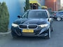 BMW 3-Serie Touring 318i AUT. CARPLAY | ELEK.A.KLEP | NAV | LED | CRUISE | ECC | PDC | LMV | 1ÉIG