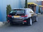 BMW 3-Serie Touring 318i AUT. CARPLAY | ELEK.A.KLEP | NAV | LED | CRUISE | ECC | PDC | LMV | 1ÉIG