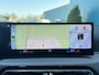 BMW 3-Serie Touring 318i AUT. CARPLAY | ELEK.A.KLEP | NAV | LED | CRUISE | ECC | PDC | LMV | 1ÉIG