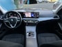 BMW 3-Serie Touring 318i AUT. CARPLAY | ELEK.A.KLEP | NAV | LED | CRUISE | ECC | PDC | LMV | 1ÉIG
