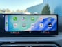 BMW 3-Serie Touring 318i AUT. CARPLAY | ELEK.A.KLEP | NAV | LED | CRUISE | ECC | PDC | LMV | 1ÉIG