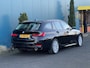 BMW 3-Serie Touring 318i AUT. CARPLAY | ELEK.A.KLEP | NAV | LED | CRUISE | ECC | PDC | LMV | 1ÉIG