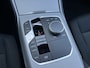 BMW 3-Serie Touring 318i AUT. CARPLAY | ELEK.A.KLEP | NAV | LED | CRUISE | ECC | PDC | LMV | 1ÉIG