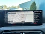 BMW 3-Serie Touring 318i AUT. CARPLAY | ELEK.A.KLEP | NAV | LED | CRUISE | ECC | PDC | LMV | 1ÉIG