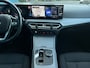 BMW 3-Serie Touring 318i AUT. CARPLAY | ELEK.A.KLEP | NAV | LED | CRUISE | ECC | PDC | LMV | 1ÉIG
