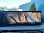 BMW 3-Serie Touring 318i AUT. CARPLAY | ELEK.A.KLEP | NAV | LED | CRUISE | ECC | PDC | LMV | 1ÉIG