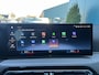 BMW 3-Serie Touring 318i AUT. CARPLAY | ELEK.A.KLEP | NAV | LED | CRUISE | ECC | PDC | LMV | 1ÉIG
