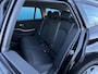 BMW 3-Serie Touring 318i AUT. CARPLAY | ELEK.A.KLEP | NAV | LED | CRUISE | ECC | PDC | LMV | 1ÉIG
