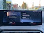 BMW 3-Serie Touring 318i AUT. CARPLAY | ELEK.A.KLEP | NAV | LED | CRUISE | ECC | PDC | LMV | 1ÉIG