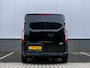 Ford Transit Custom 280 2.0 TDCI L1H1 Trend Stoelverwarming | Airco | Cruise control |