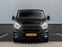 Ford Transit Custom 280 2.0 TDCI L1H1 Trend Stoelverwarming | Airco | Cruise control |