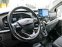 Ford Transit Custom 280 2.0 TDCI L1H1 Trend Stoelverwarming | Airco | Cruise control |