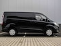 Ford Transit Custom 280 2.0 TDCI L1H1 Trend Stoelverwarming | Airco | Cruise control |