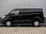 Ford Transit Custom 280 2.0 TDCI L1H1 Trend Stoelverwarming | Airco | Cruise control |