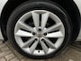 Renault Megane 1.6 Authentique Clima Navi Lm Velgen Cruis Trekhaak