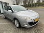 Renault Megane 1.6 Authentique Clima Navi Lm Velgen Cruis Trekhaak