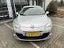 Renault Megane 1.6 Authentique Clima Navi Lm Velgen Cruis Trekhaak