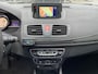 Renault Megane 1.6 Authentique Clima Navi Lm Velgen Cruis Trekhaak