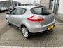 Renault Megane 1.6 Authentique Clima Navi Lm Velgen Cruis Trekhaak