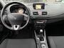 Renault Megane 1.6 Authentique Clima Navi Lm Velgen Cruis Trekhaak