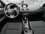 Renault Megane 1.6 Authentique Clima Navi Lm Velgen Cruis Trekhaak
