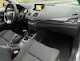 Renault Megane 1.6 Authentique Clima Navi Lm Velgen Cruis Trekhaak