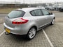 Renault Megane 1.6 Authentique Clima Navi Lm Velgen Cruis Trekhaak