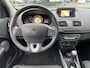 Renault Megane 1.6 Authentique Clima Navi Lm Velgen Cruis Trekhaak