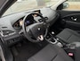 Renault Megane 1.6 Authentique Clima Navi Lm Velgen Cruis Trekhaak