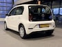 Volkswagen Up! 1.0 BMT move up! 5drs | Airco | Bluetooth