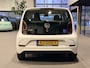 Volkswagen Up! 1.0 BMT move up! 5drs | Airco | Bluetooth
