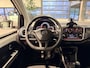 Volkswagen Up! 1.0 BMT move up! 5drs | Airco | Bluetooth