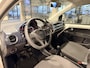 Volkswagen Up! 1.0 BMT move up! 5drs | Airco | Bluetooth