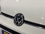 Volkswagen Up! 1.0 BMT move up! 5drs | Airco | Bluetooth