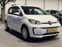 Volkswagen Up! 1.0 BMT move up! 5drs | Airco | Bluetooth