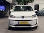 Volkswagen Up! 1.0 BMT move up! 5drs | Airco | Bluetooth