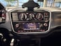 Volkswagen Up! 1.0 BMT move up! 5drs | Airco | Bluetooth