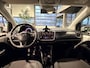 Volkswagen Up! 1.0 BMT move up! 5drs | Airco | Bluetooth