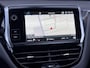 Peugeot 2008 1.2 PureTech GT-Line Camera/AppleCar