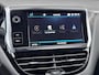 Peugeot 2008 1.2 PureTech GT-Line Camera/AppleCar