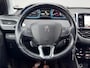 Peugeot 2008 1.2 PureTech GT-Line Camera/AppleCar