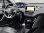 Peugeot 2008 1.2 PureTech GT-Line Camera/AppleCar