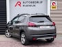 Peugeot 2008 1.2 PureTech GT-Line Camera/AppleCar