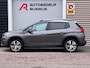 Peugeot 2008 1.2 PureTech GT-Line Camera/AppleCar