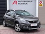 Peugeot 2008 1.2 PureTech GT-Line Camera/AppleCar