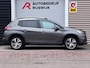 Peugeot 2008 1.2 PureTech GT-Line Camera/AppleCar